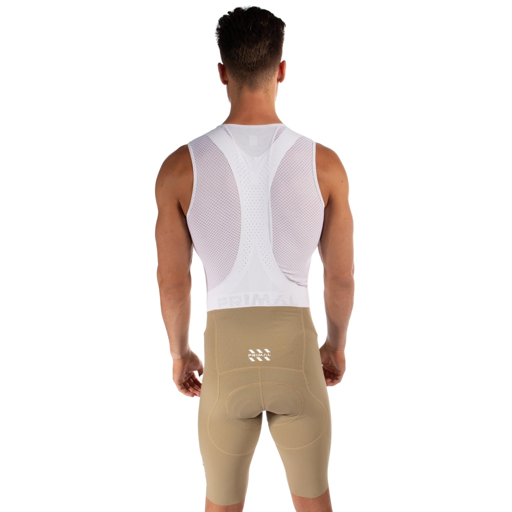 Alitios Men's Sand Dune SR Etheros Bibs