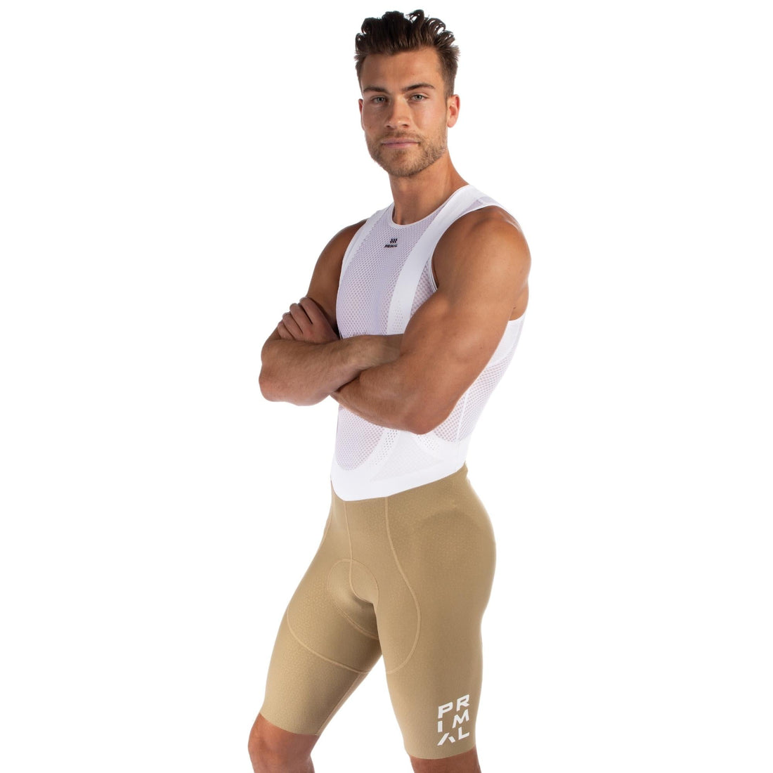 Alitios Men's Sand Dune SR Etheros Bibs