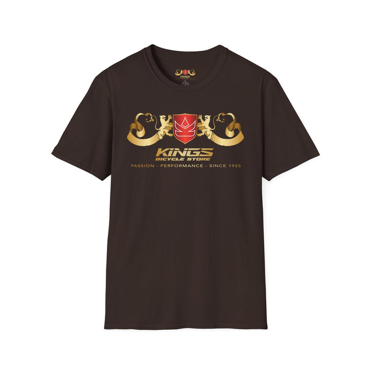 Kings Graphic Tee