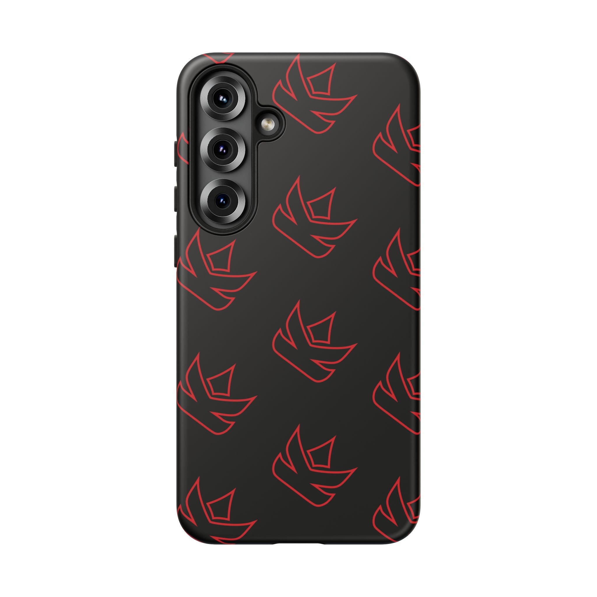 Kings Tough Cases