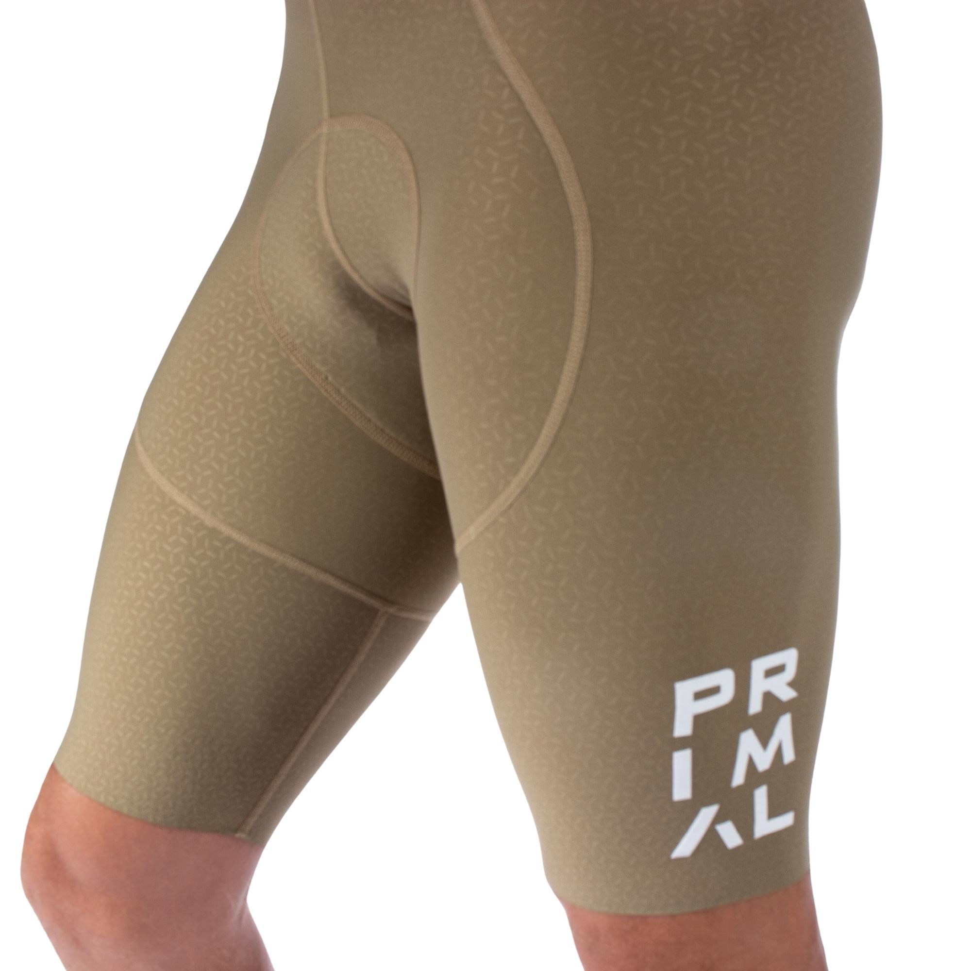 Alitios Men's Sand Dune SR Etheros Bibs