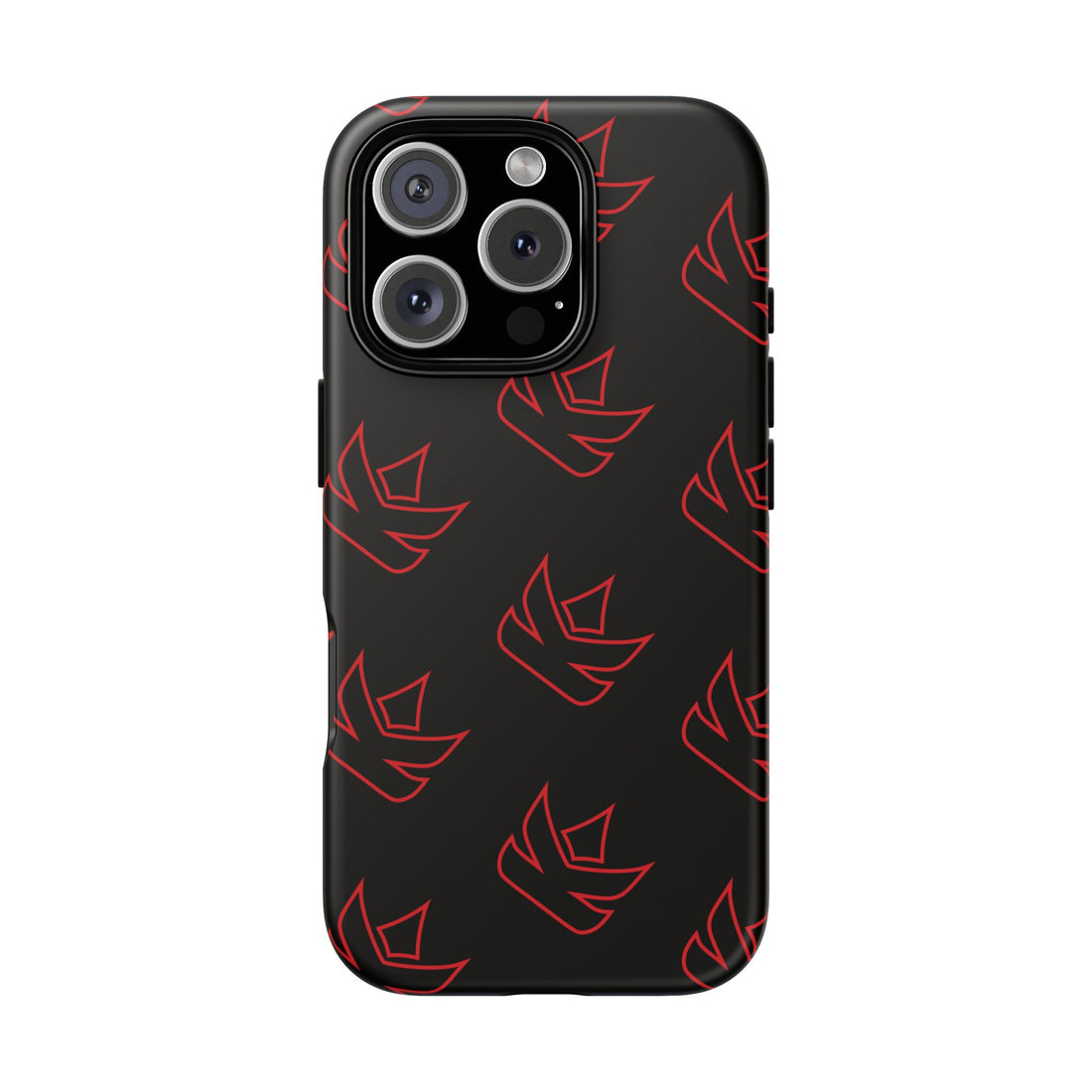 Kings Tough Cases