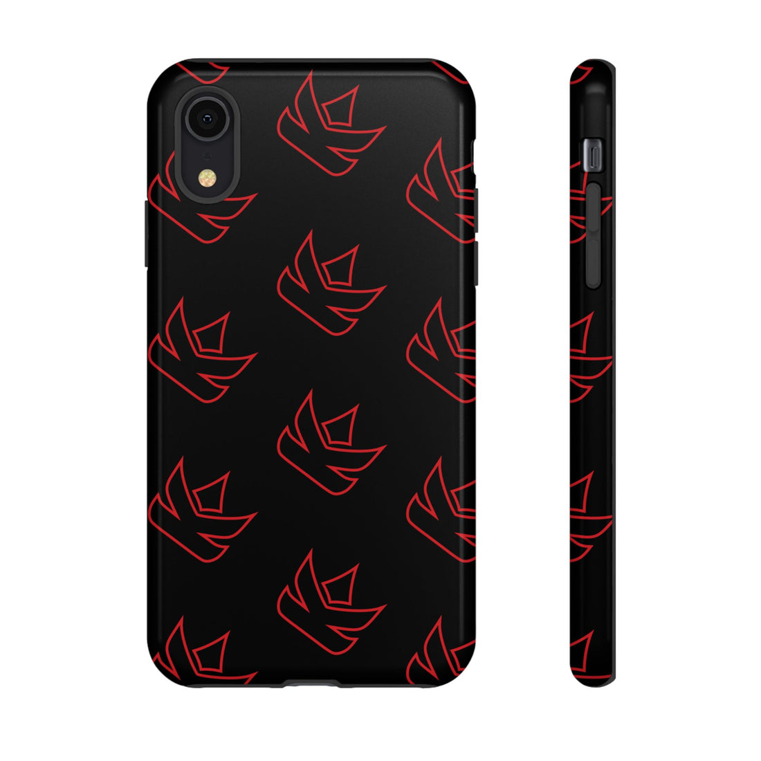 Kings Tough Cases