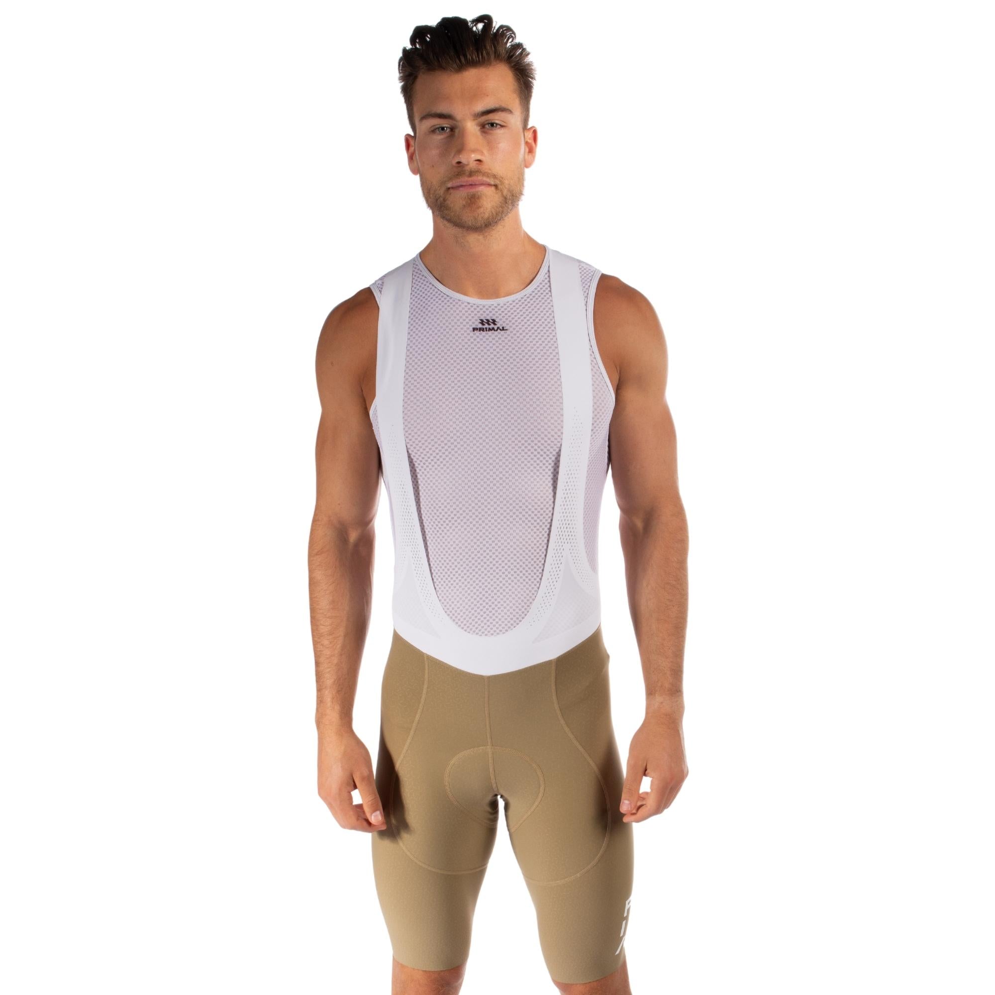Alitios Men's Sand Dune SR Etheros Bibs