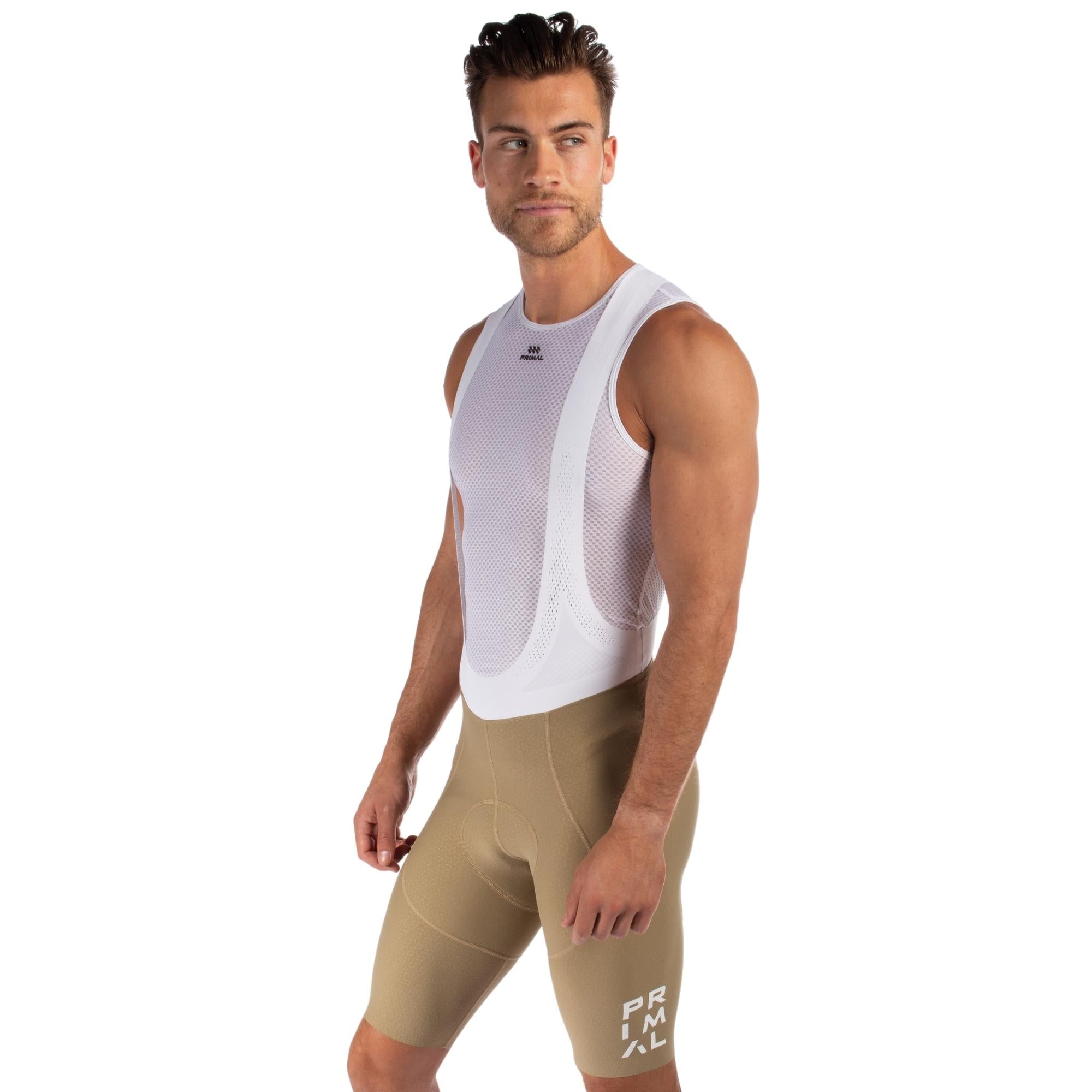 Alitios Men's Sand Dune SR Etheros Bibs