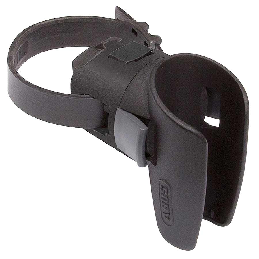 Abus Primo 5510K Cable with key lock 10mm x 180cm (12mm x 5.9)