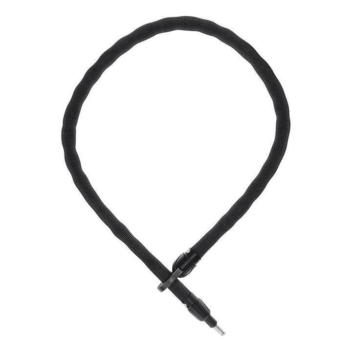 Abus Ivy 6KS/130 Adaptor Chain - 4.2/130cm 6mm Links