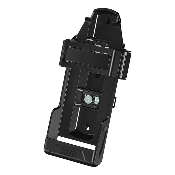 Abus Bordo SmartX 6000A Folding Lock Smart 120cm 47.24 SH RC Black