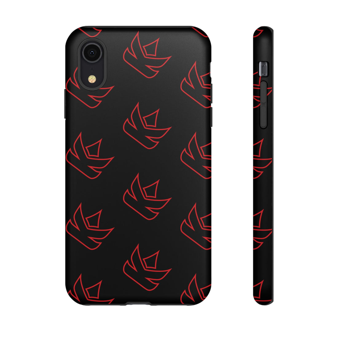 Kings Tough Cases