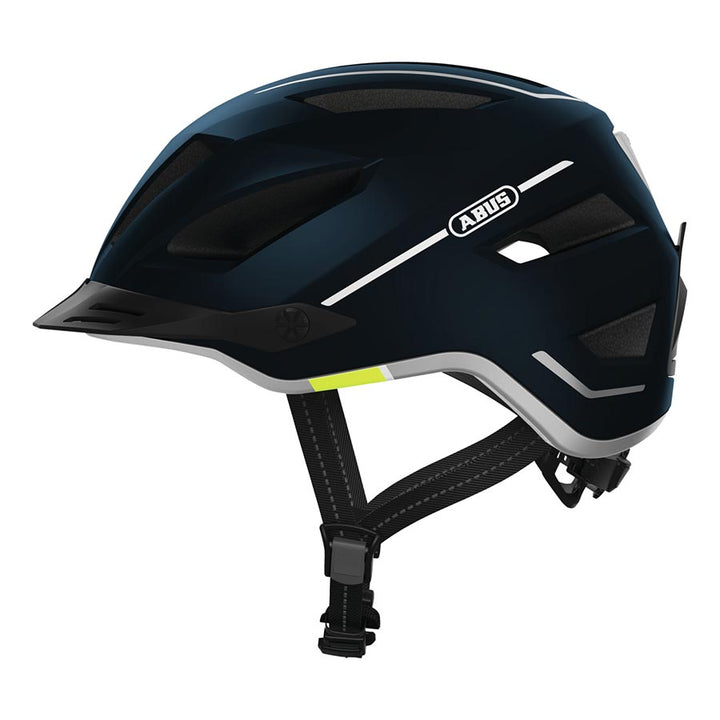 Abus Pedelec 2.0 Helmet M 52 - 57cm Midnight Blue