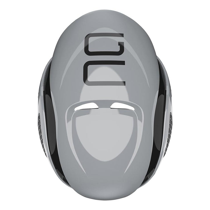Abus GameChanger Helmet - Race Grey Large
