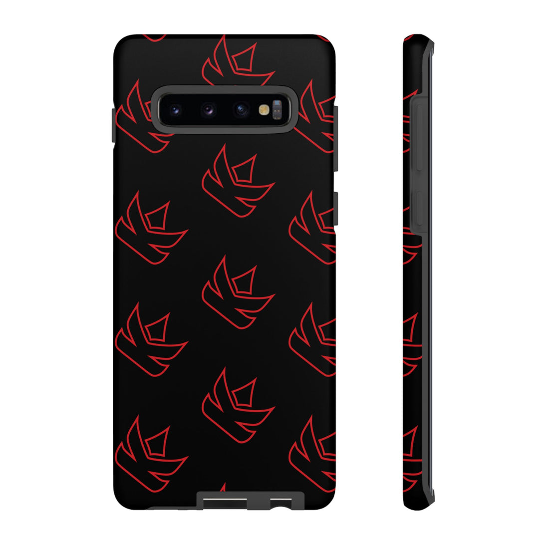 Kings Tough Cases