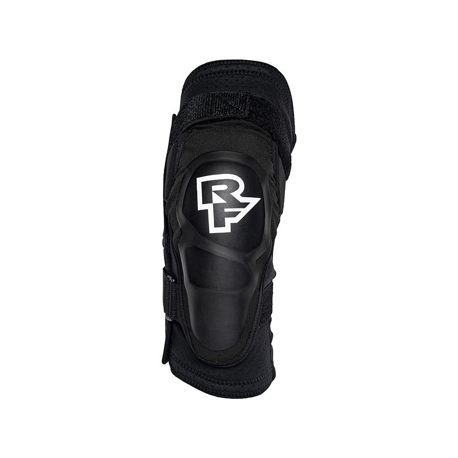 RaceFace Roam Knee Pad - Stealth Medium