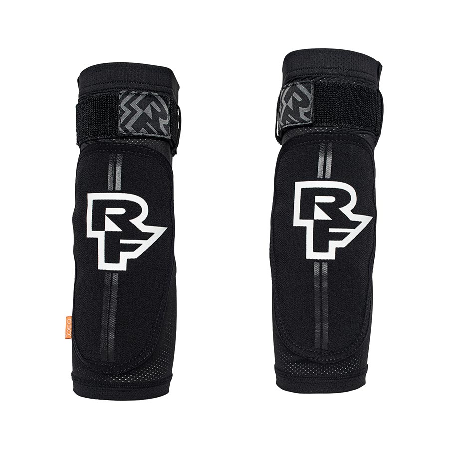 Raceface Indy Elbow/Forearm Guard M Pair