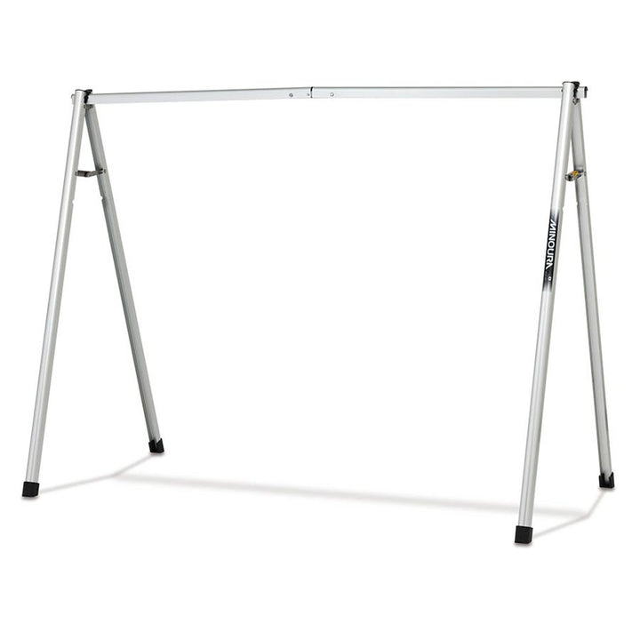 Minoura Level-140H Display Stand - 5 Bike