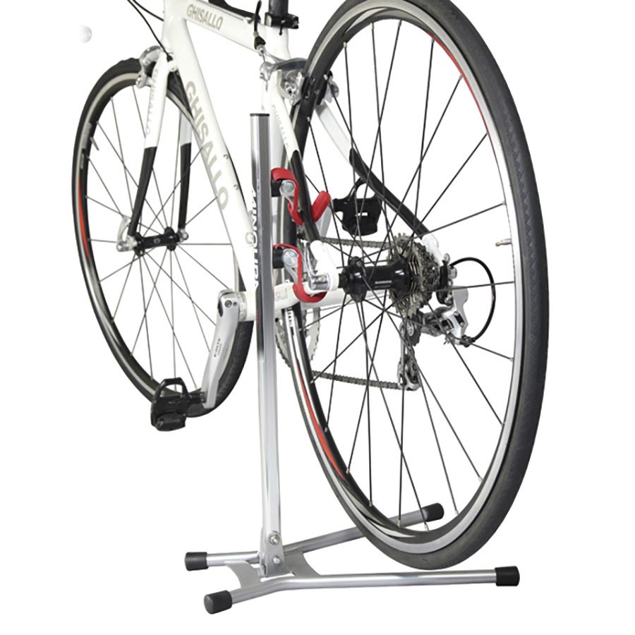Minoura DS532-600L Bikes: 1