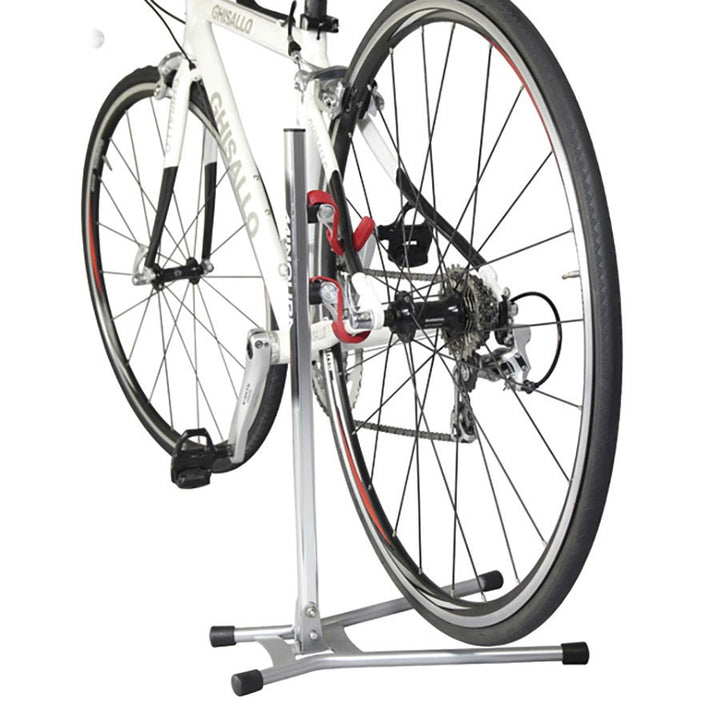 Minoura DS532-600L Bikes: 1