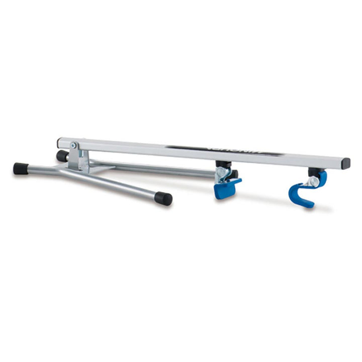 Minoura DS-540CS Bikes: 1