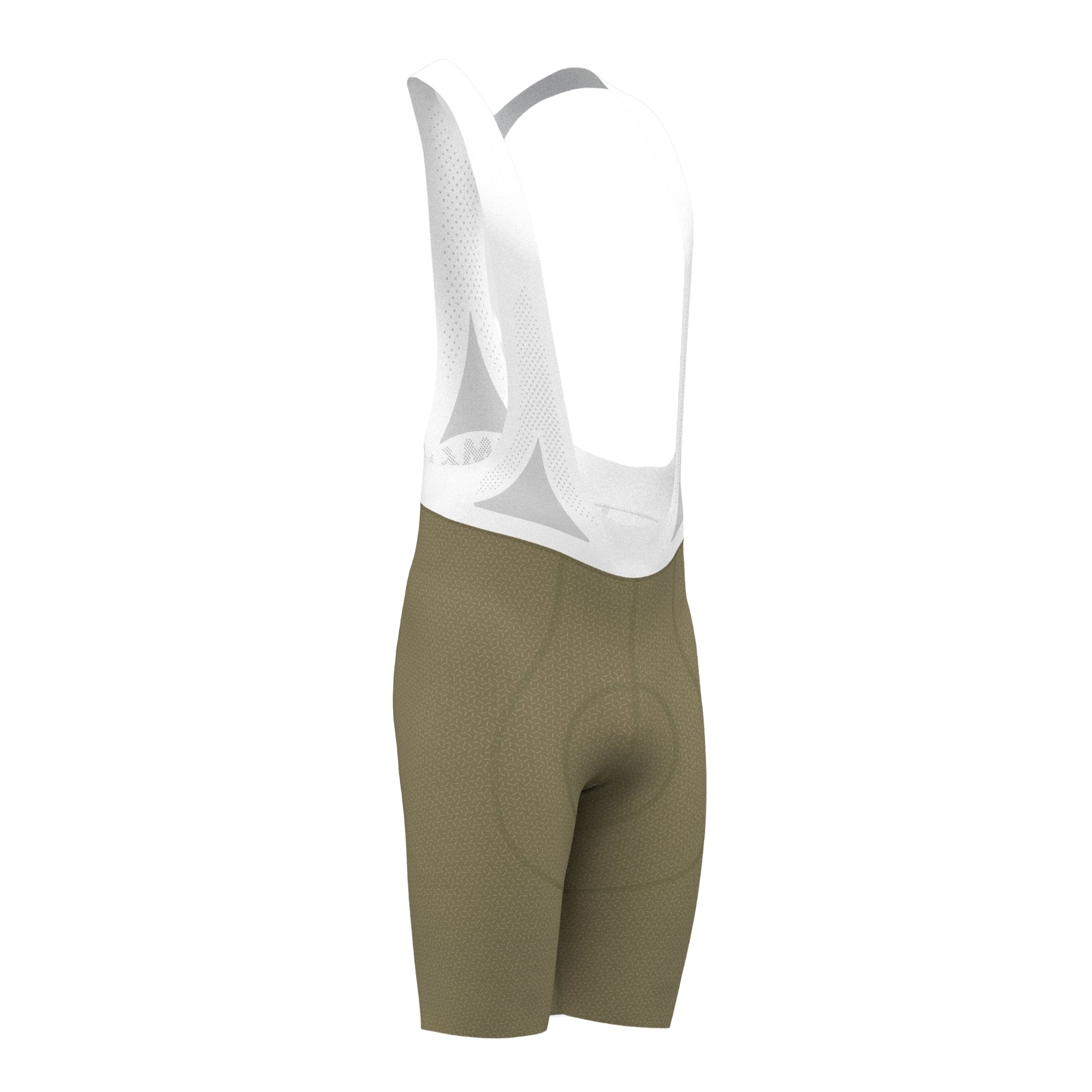 Alitios Men's Sand Dune SR Etheros Bibs