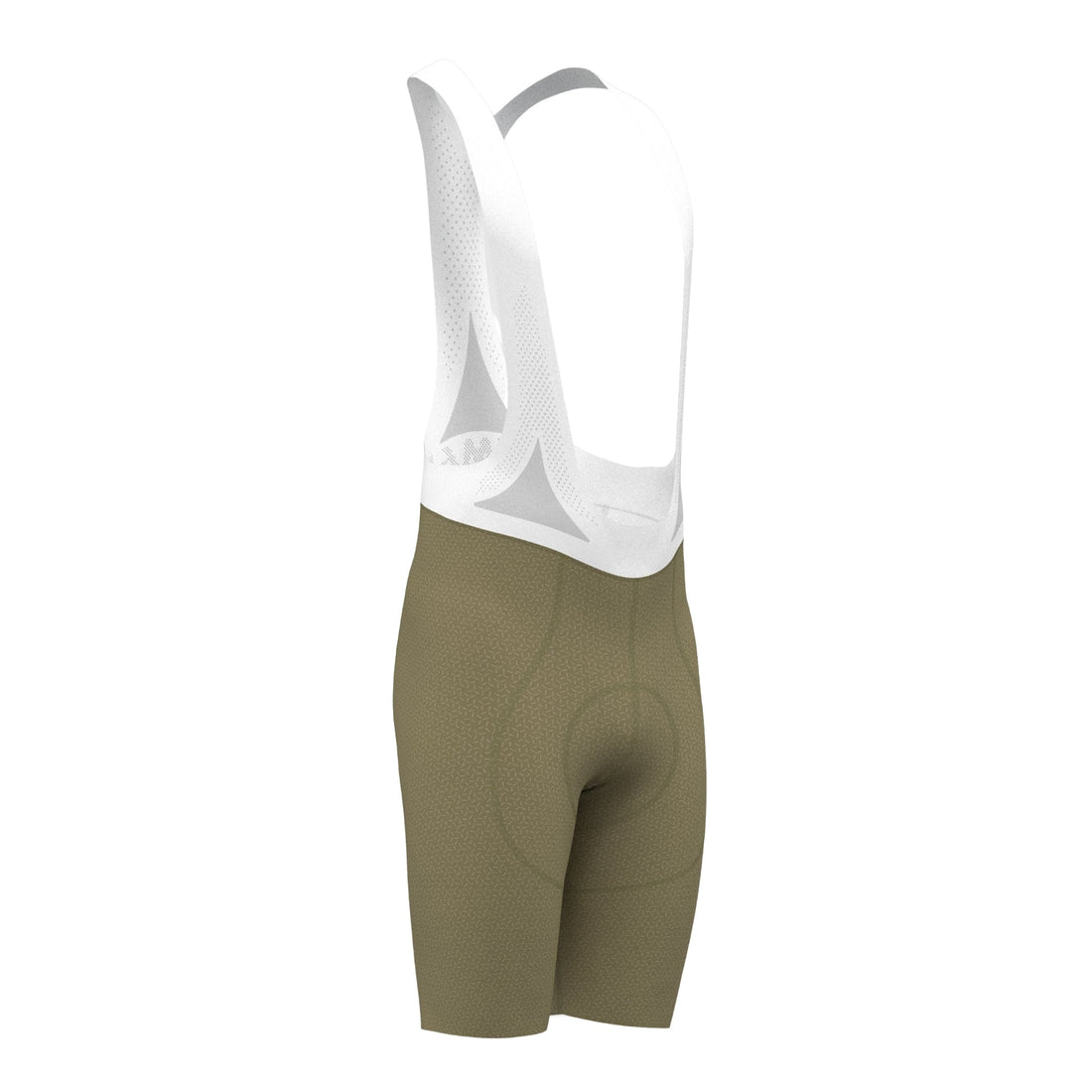 Alitios Men's Sand Dune SR Etheros Bibs