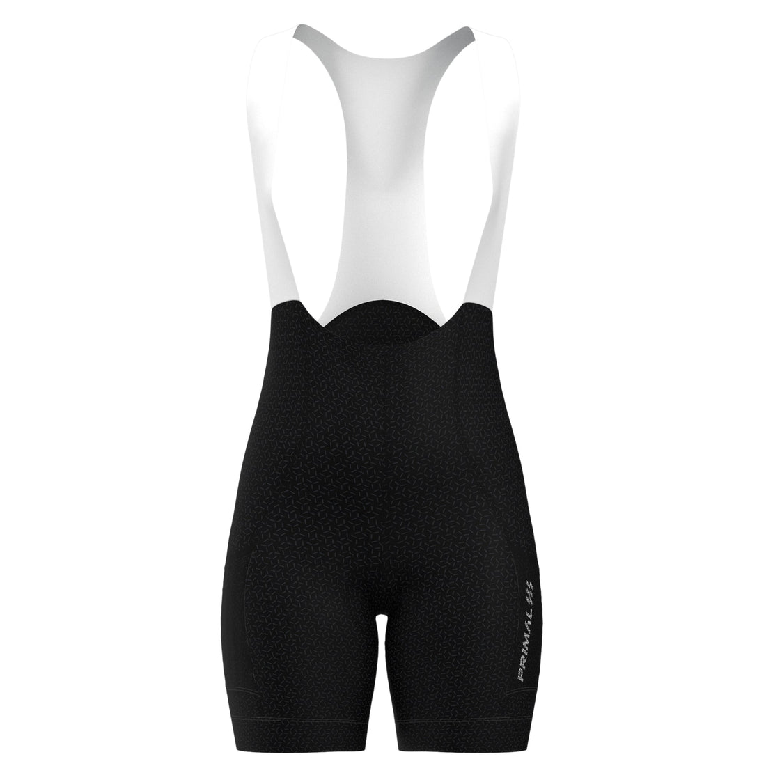 Alitios Women's Black SR Etheros Cargo Bib