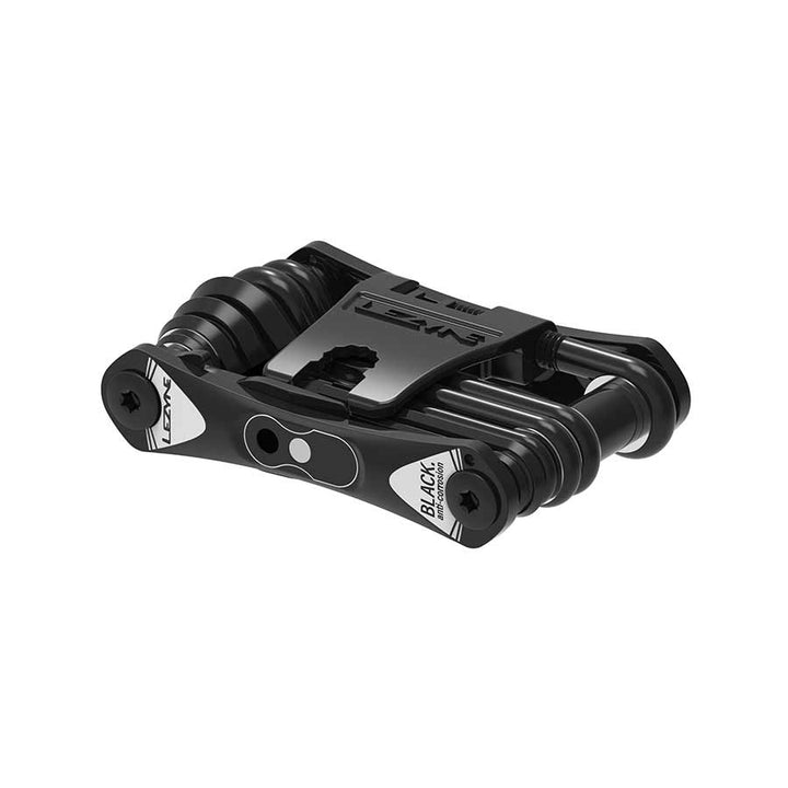 Lezyne Rap II - 24 Multi-Tool