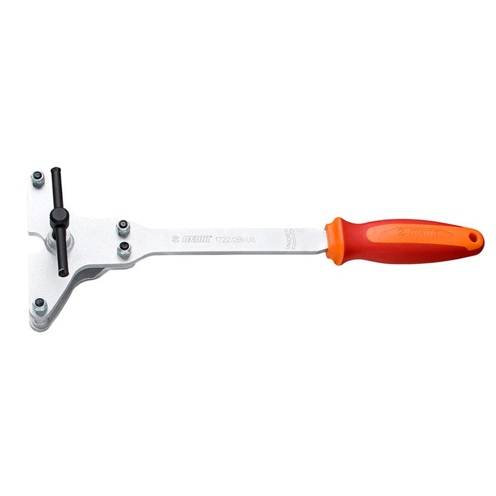 Unior Universal Freewheel Remover Removal Tool Single-speed