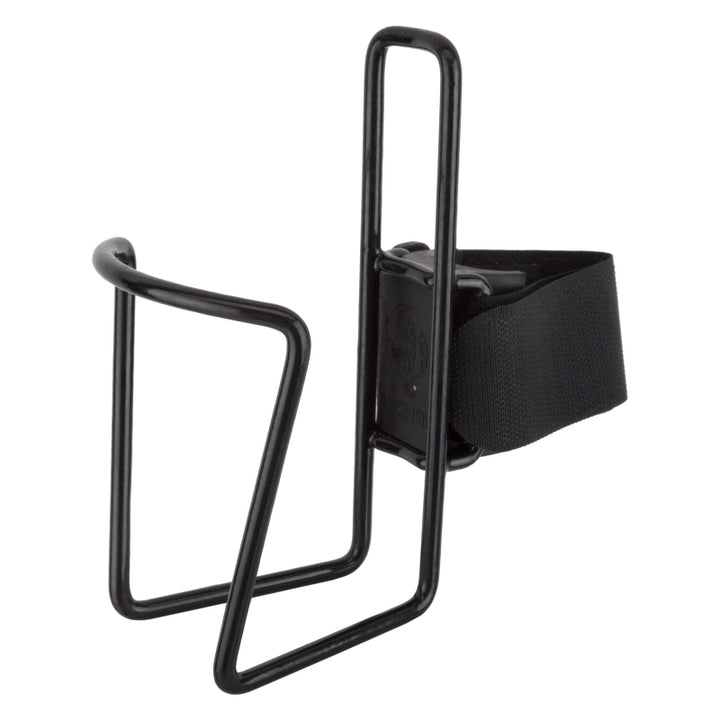 Twofish Quick Cage Vinyl 24oz
