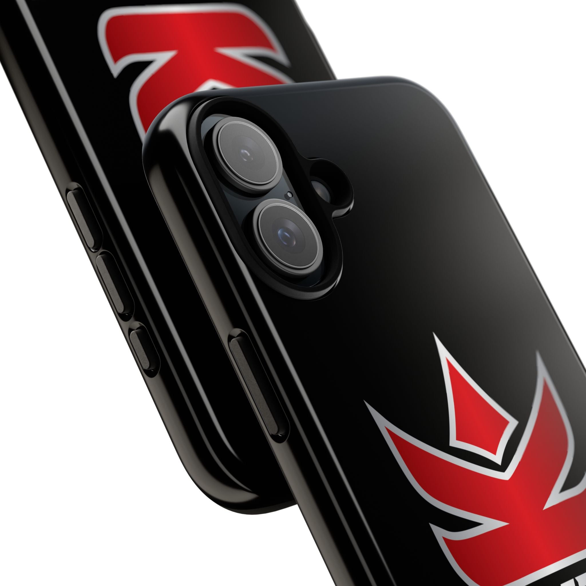 Kings Tough Cases