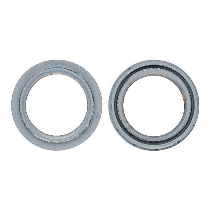 RockShox 2010-2015 Domain Dual Crown/BoXXer Dust Seal Kit Qty 2
