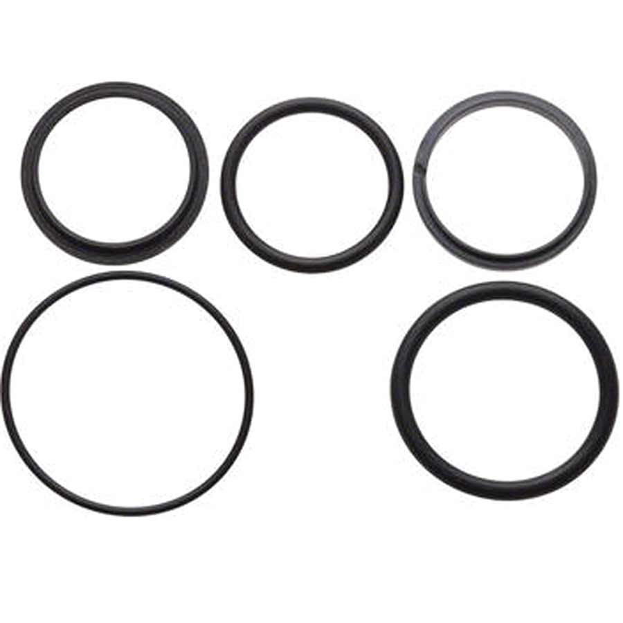 RockShox Rear Shock Service Kit - Monarch XX B1 2014+