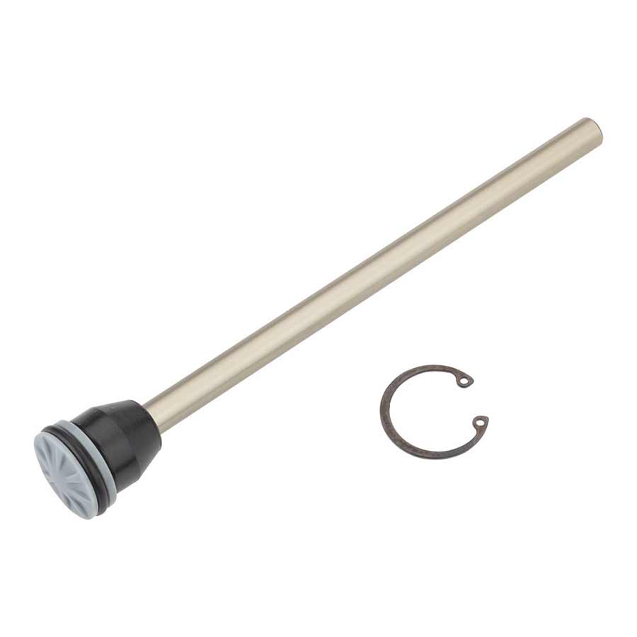 RockShox Debonair  Air Shaft and Retaining Ring for SID B4 2020 29/120mm/32mm 11.4018.111.005