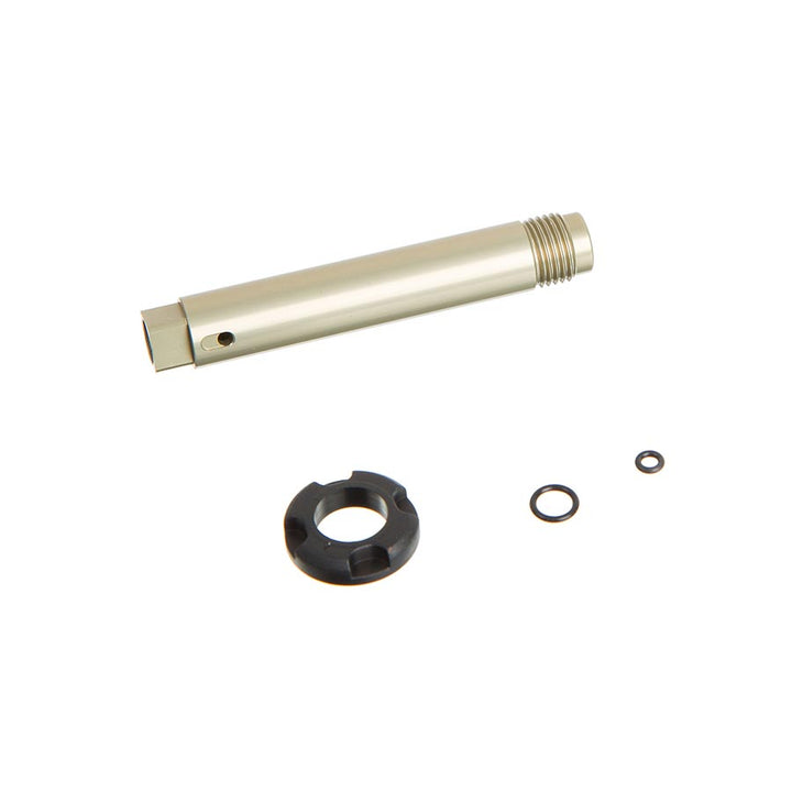 RockShox Rear Shock Damper Shaft Assembly - SIDluxe 27.5-35mm A1