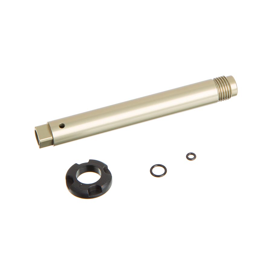RockShox Damper Shaft SIDLuxe (A1) 47.5-55mm