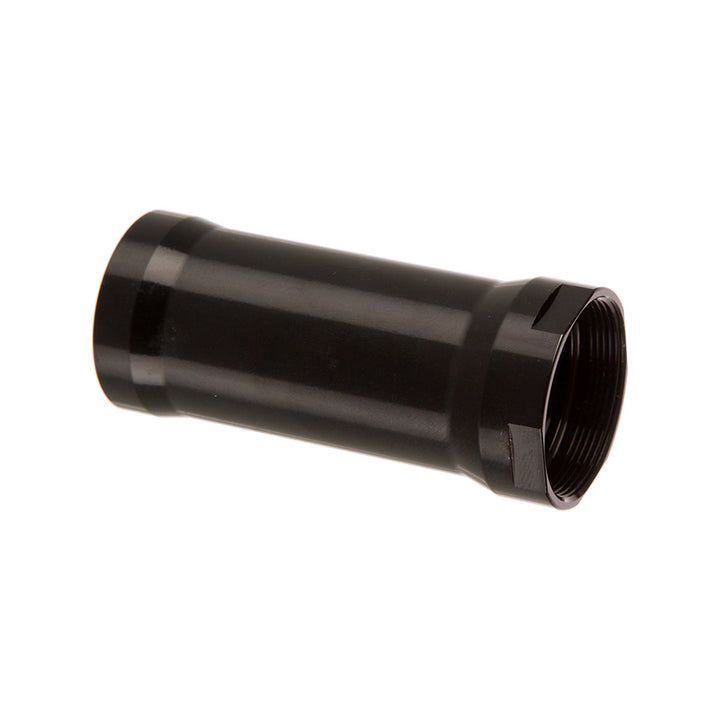 RockShox Super Delxue Reservoir 74mm (67.5-75)