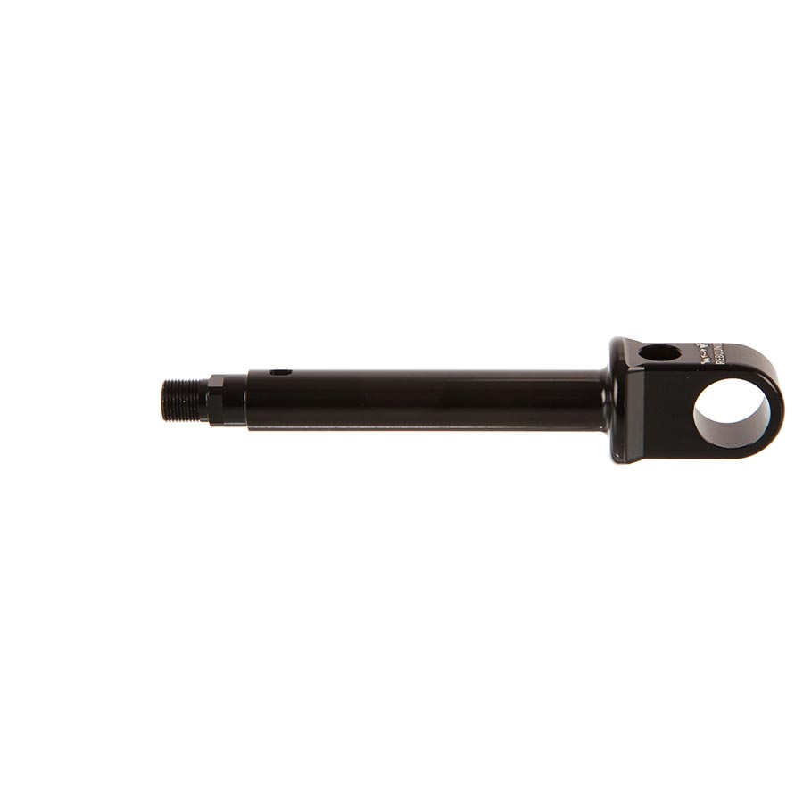 RockShox Damper Shaft for DLX/SDLX Coil B1 37.5-45mm 11.4118.109.450