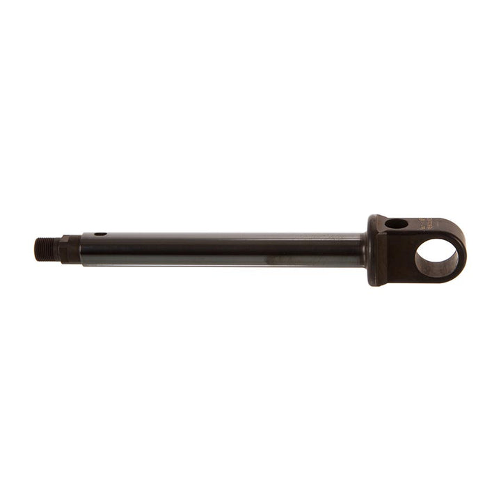 RockShox Damper Shaft for Deluxe/Super Deluxe Coil 67.5-75mm