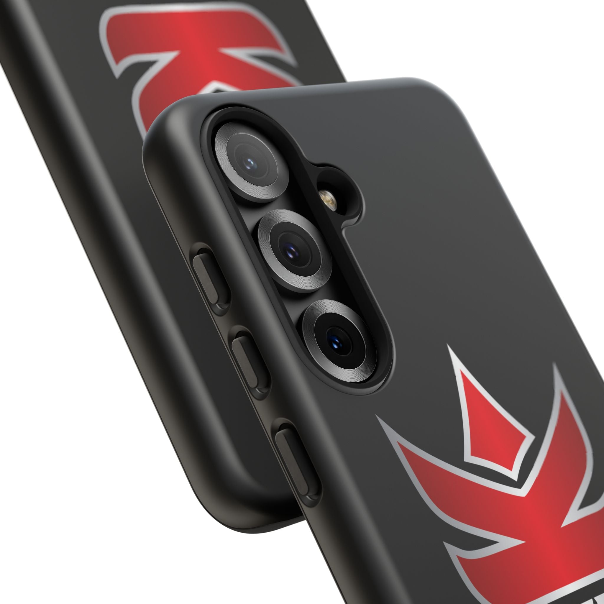 Kings Tough Cases