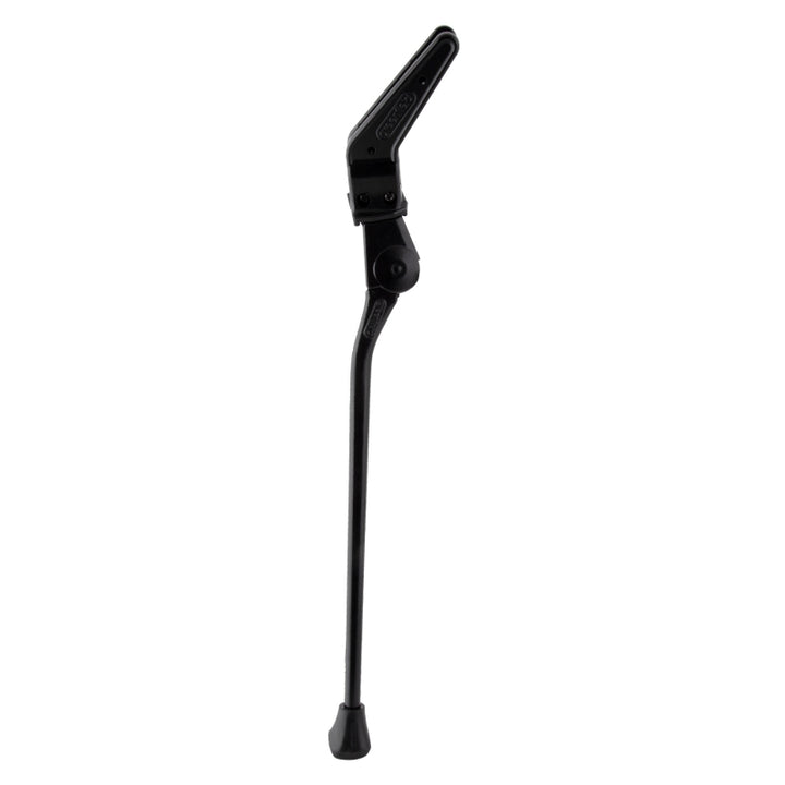 Greenfield Stabilizer Kickstand 305mm