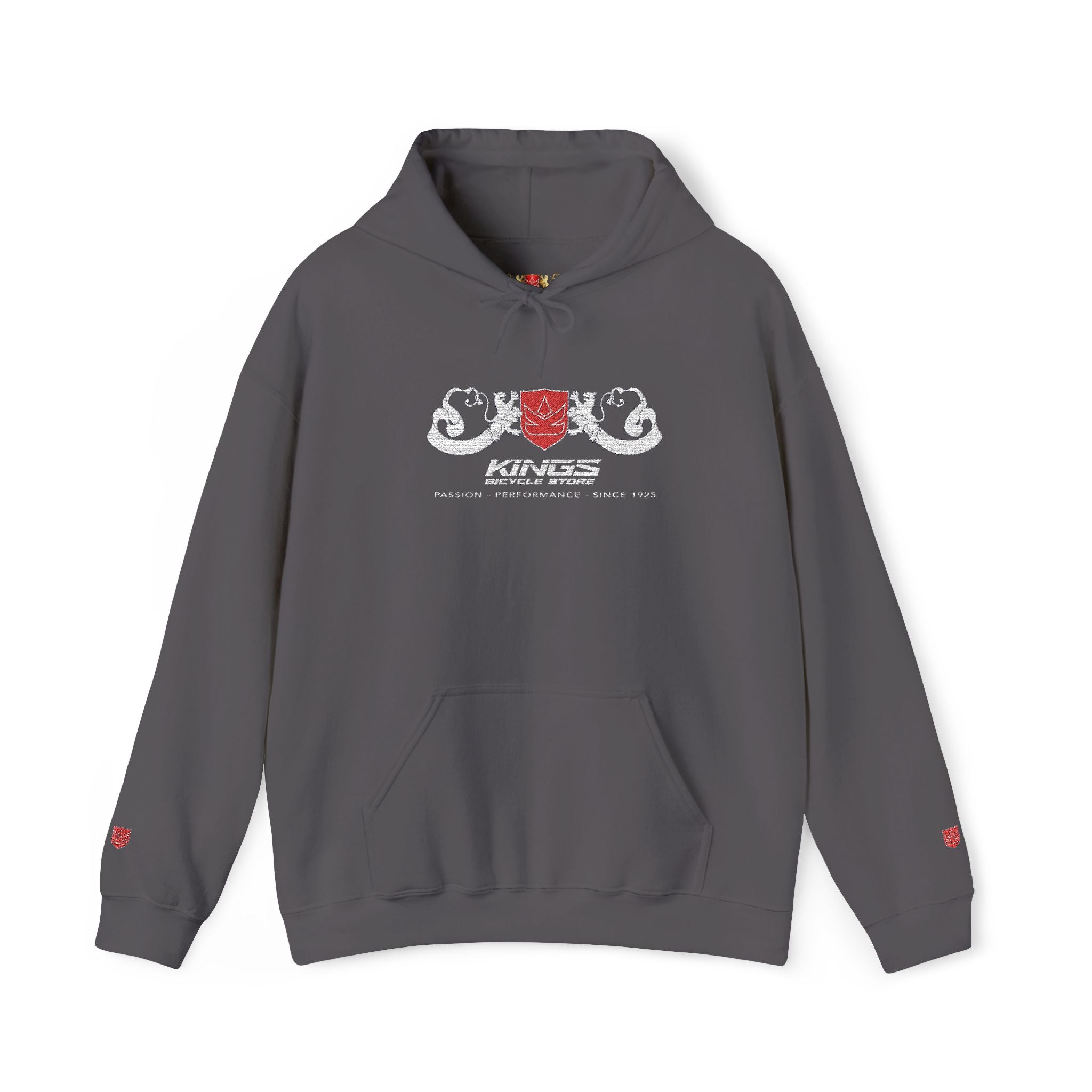 Kings Merch – Kings Bicycle Store