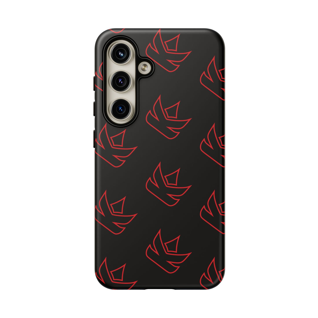 Kings Tough Cases