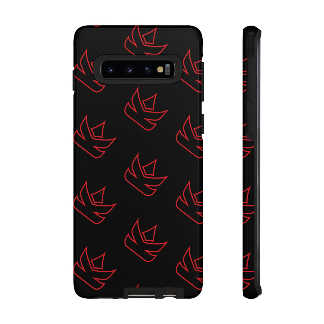 Kings Tough Cases