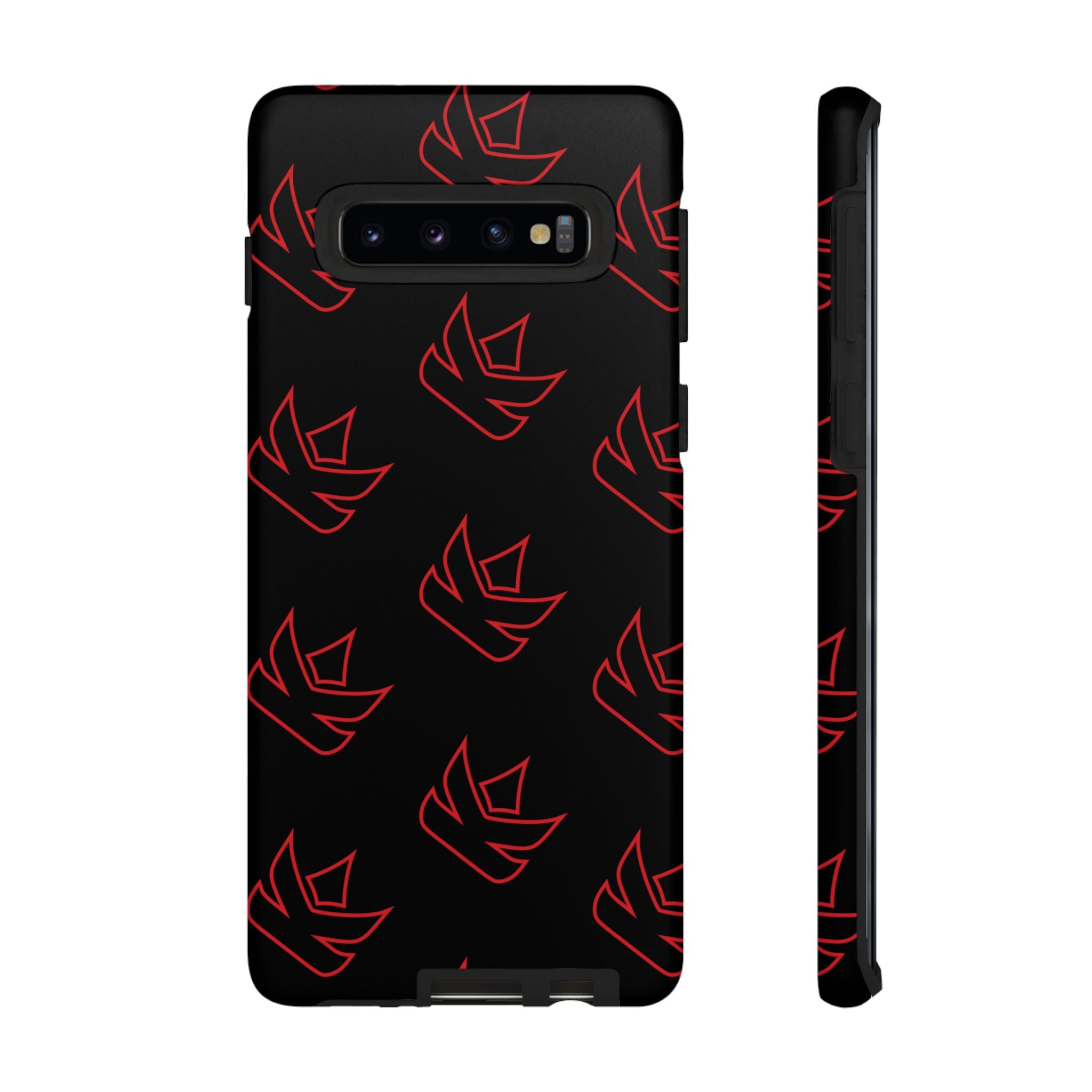 Kings Tough Cases