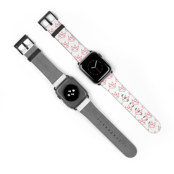 Kings Watch Band