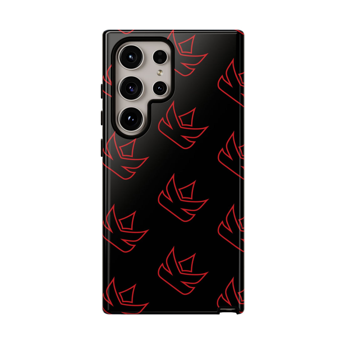Kings Tough Cases