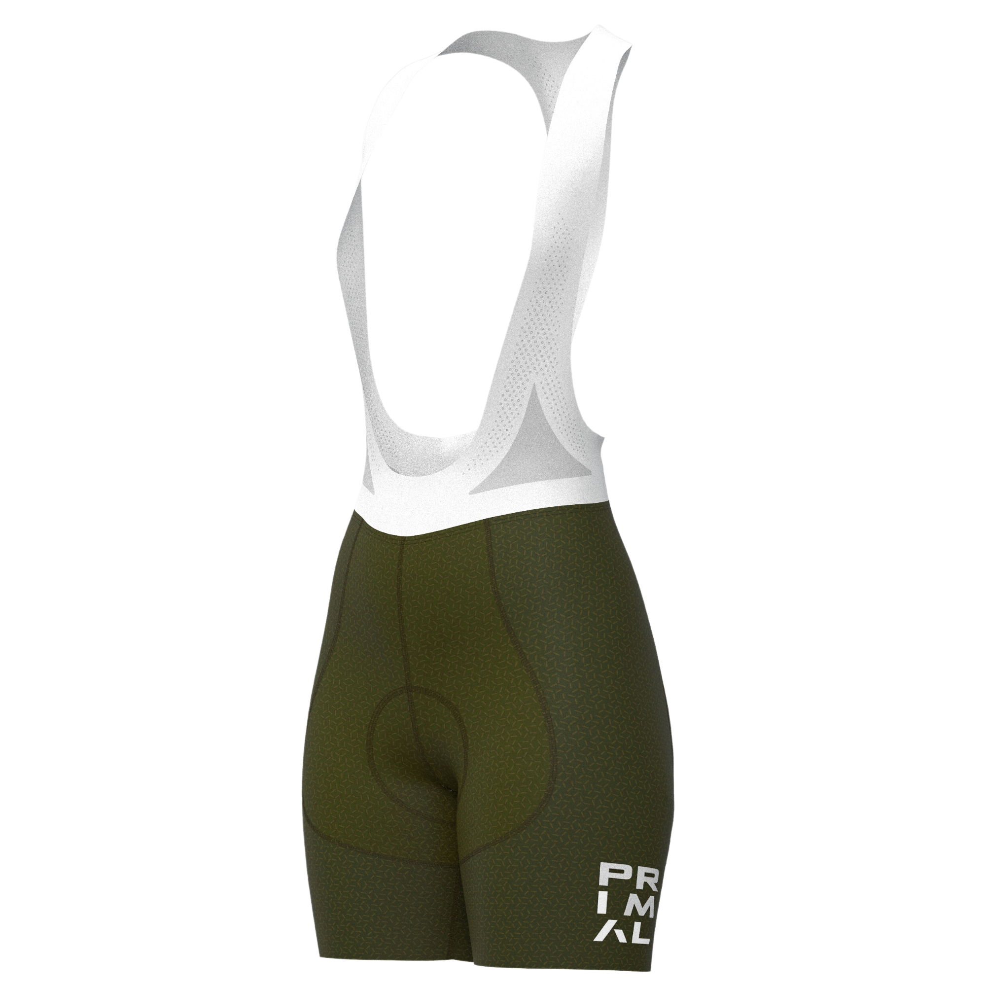 Alitios Women's Forest Ride SR Etheros Bibs