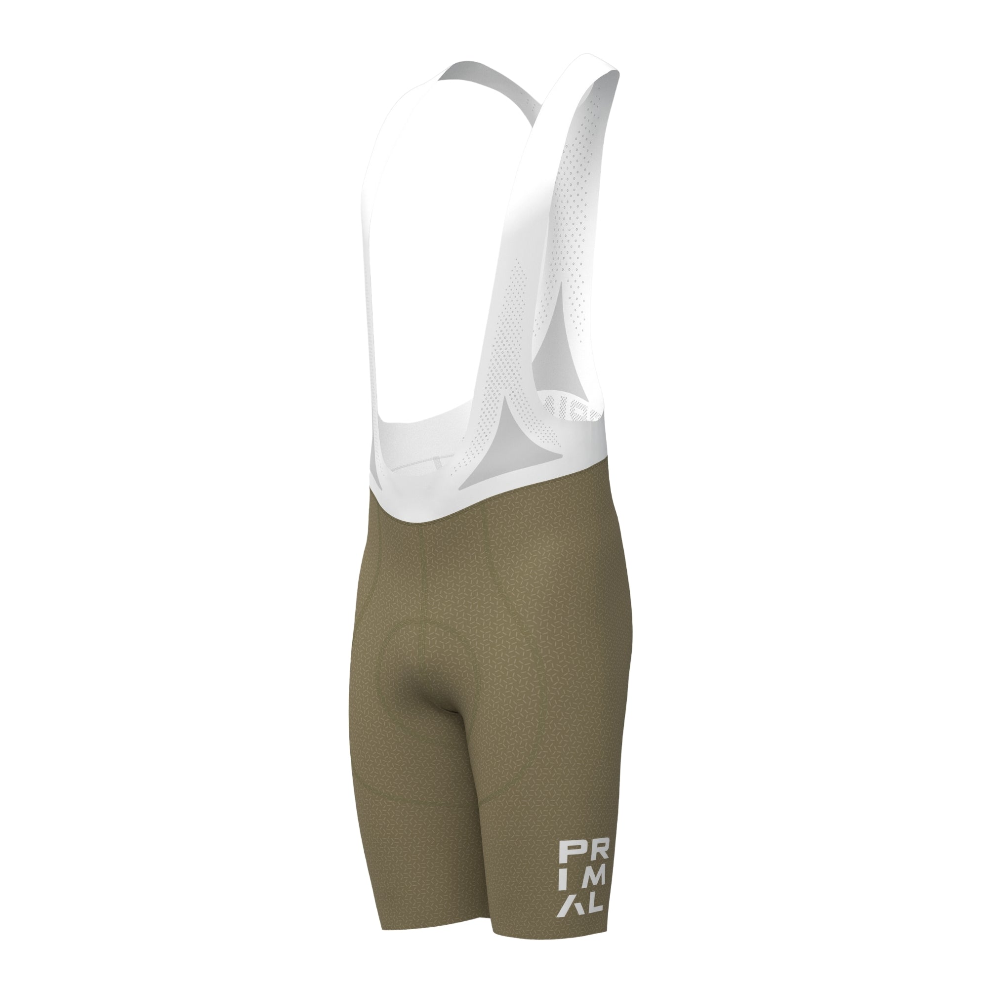 Alitios Men's Sand Dune SR Etheros Bibs