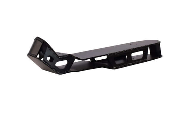 Seat Riser For Billy Goat V3 E-Bike