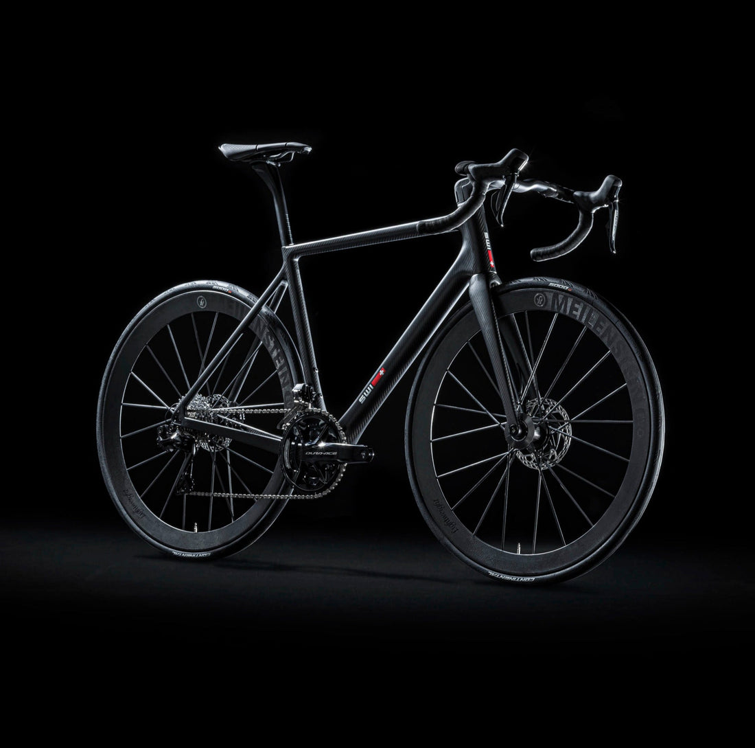 AEQUUS Frameset