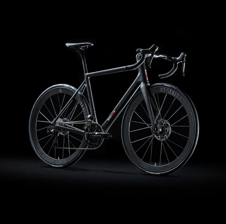 AEQUUS Frameset